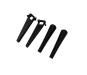 553970-1.webp