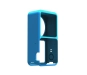 553983-2.webp