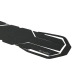 554016-1.webp