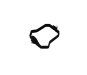 554095-1.webp