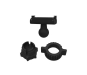 554358-3.webp