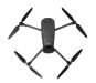 554799-2.webp