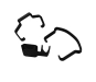 554803-1.webp