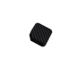 554804-1.webp