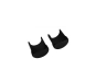 554805-1.webp