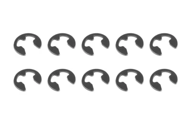 554848-0.webp