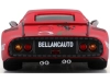 554955-12.webp