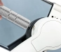 555196-1.webp