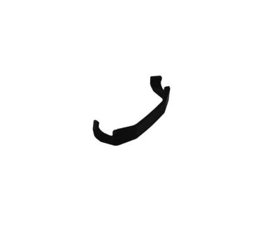 555392-0.webp