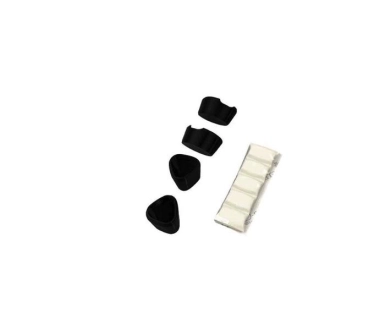 555769-0.webp