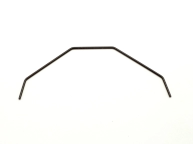 556750-0.webp