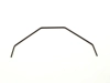 556750-1.webp