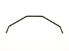 556751-1.webp
