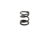 556752-1.webp