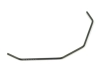 556757-1.webp