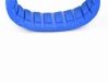 556834-2.webp