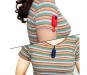 557860-1.webp