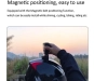 558354-4.webp