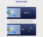 559169-6.webp