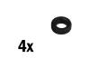 559803-11.webp
