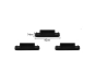 560027-3.webp