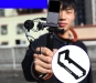 560031-3.webp