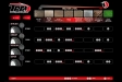 560192-6.webp