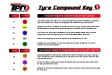 560209-7.webp