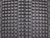 560216-2.webp