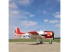 560590-8.webp
