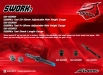 560721-1.webp