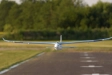 560864-18.webp