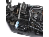 564172-29.webp