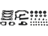 564172-35.webp