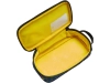 564692-26.webp
