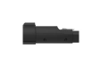 565680-2.webp