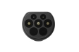565680-4.webp