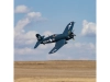 566040-3.webp