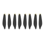566318-1.webp