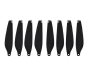 566319-1.webp