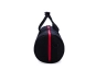 566520-4.webp