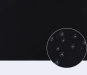 566520-6.webp