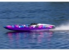 566975-18.webp