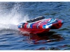 566975-22.webp