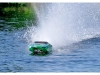 566975-3.webp