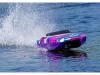 566975-36.webp