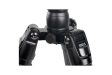 567394-4.webp