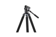 567411-1.webp