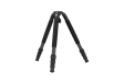 567426-1.webp