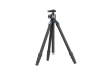 567430-3.webp